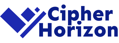 Borrow - Loan Company Website Template